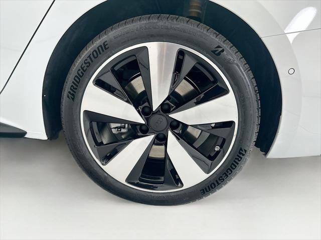2026 Audi A5 Premium Plus TFSI quattro S tronic