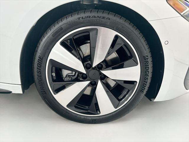 2026 Audi A5 Premium Plus TFSI quattro S tronic