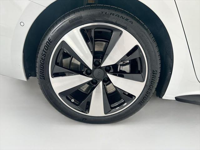 2026 Audi A5 Premium Plus TFSI quattro S tronic