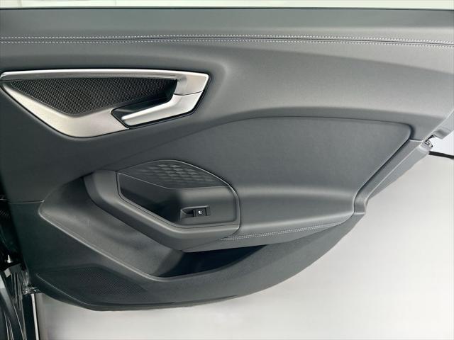 2026 Audi A5 Premium Plus TFSI quattro S tronic