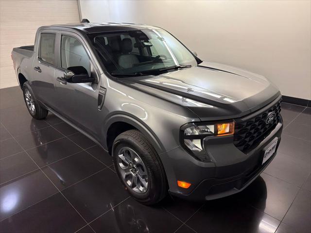 2026 Ford Maverick XLT for sale in Madison, WA