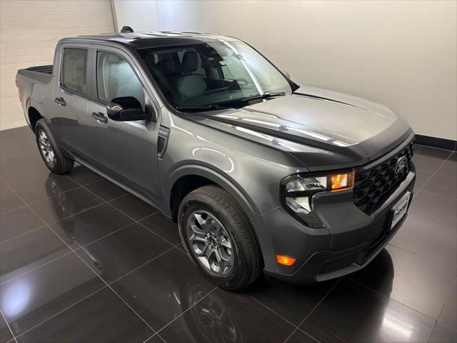 2026 Ford Maverick XLT for sale in Madison, WA