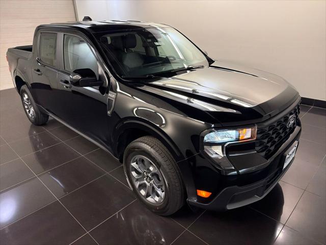 2026 Ford Maverick XLT for sale in Madison, WA