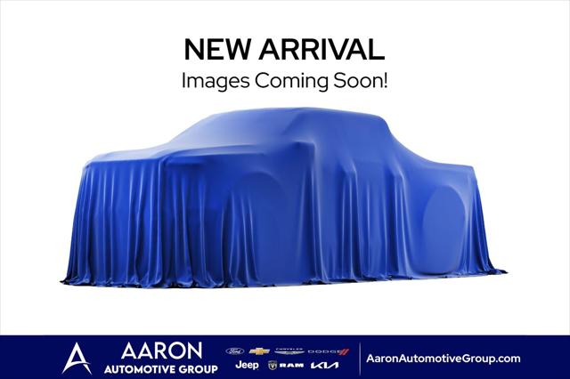 2020 Jeep Wrangler Sport Altitude 4x4 for sale in Poway, CA