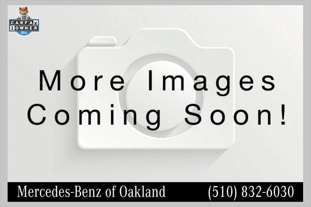 2024 Mercedes-Benz S 580 4MATIC for sale in Oakland, CA