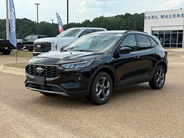 2025 Ford Escape ST-Line Select for sale in El Dorado, AZ