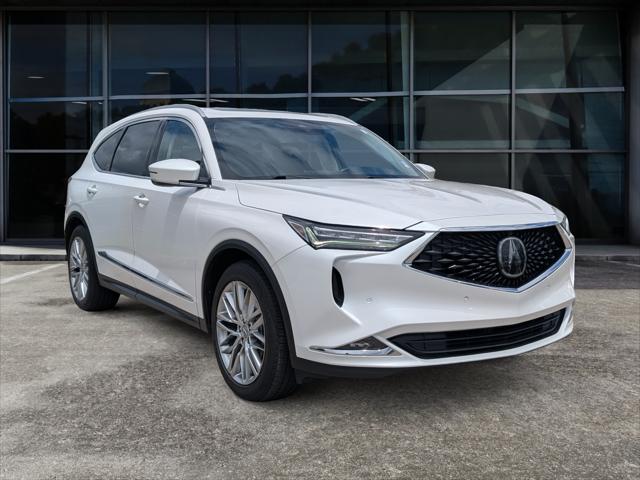 2023 Acura MDX Advance Package for sale in Cleveland, TN