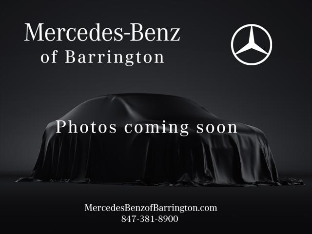 2021 Audi Q3 Premium Plus 45 TFSI S line quattro Tiptronic for sale in Barrington, IL