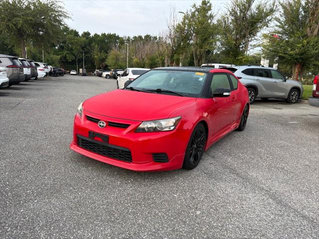 2013 Scion tC Release Series 8.0 for sale in Sanford, FL