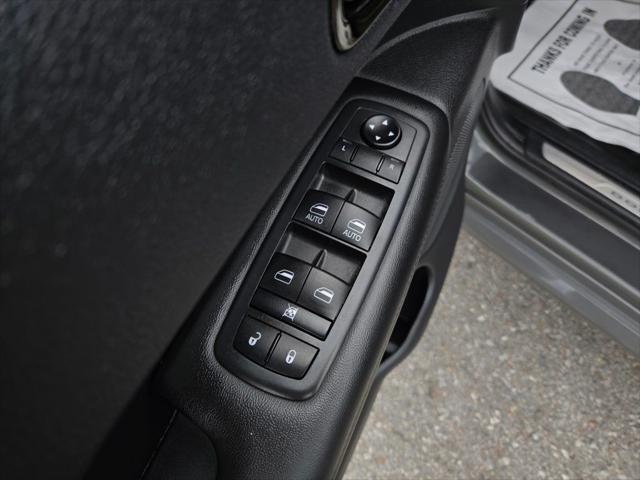 2020 Dodge Durango GT Plus AWD