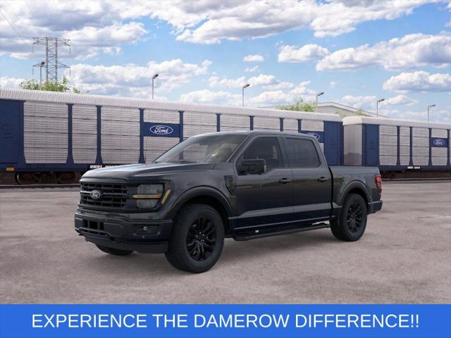 2026 Ford F-150 XLT for sale in Beaverton, OR