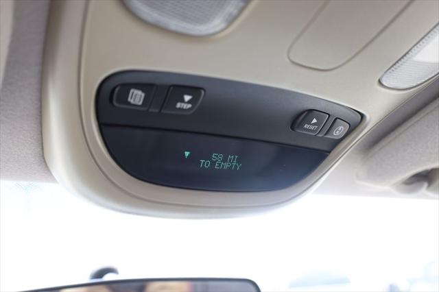 2007 Dodge Ram 3500 SLT/Sport