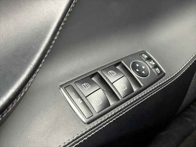 2019 Tesla Model S 100D