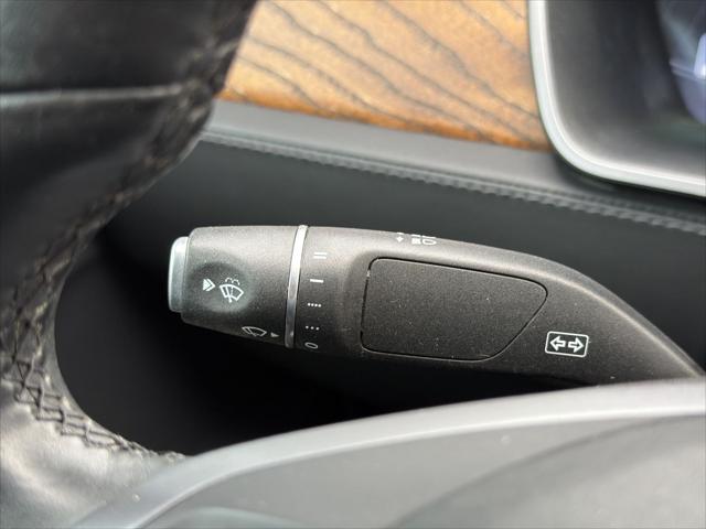 2019 Tesla Model S 100D