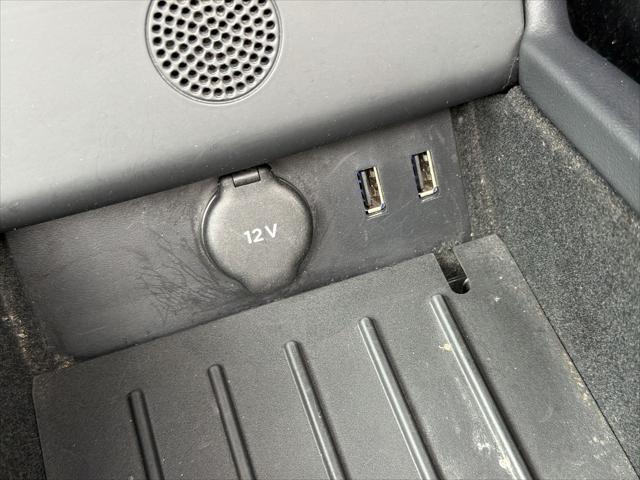 2019 Tesla Model S 100D