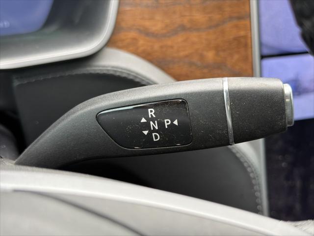 2019 Tesla Model S 100D
