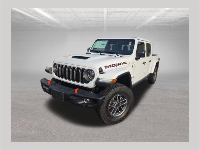 2026 Jeep Gladiator Sport for sale in Keene, NH