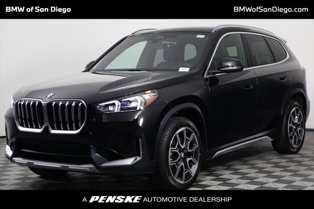 2026 BMW X1 xDrive28i for sale in San Diego, CA