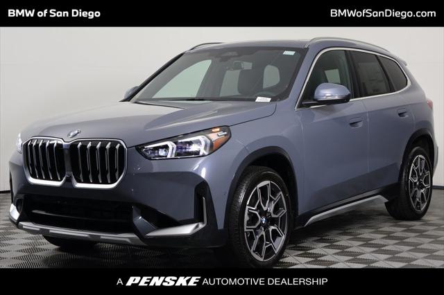 2026 BMW X1 xDrive28i for sale in San Diego, CA