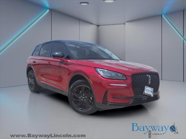 2023 Lincoln Corsair Standard for sale in Houston, TX