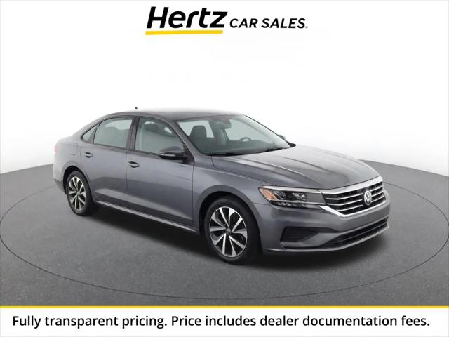 2024 Volkswagen Jetta 1.5T S for sale in Baltimore, MD
