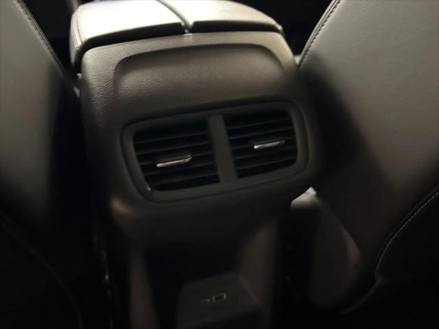 2024 Buick Envision Preferred AWD