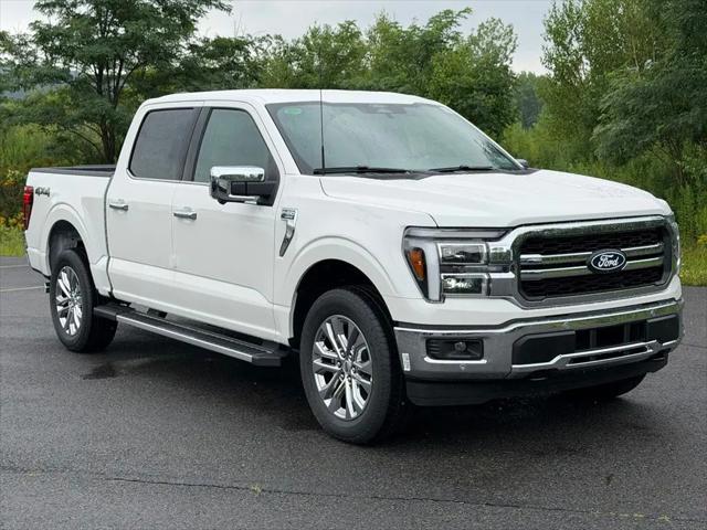 2026 Ford F-150 LARIAT for sale in Dickson City, PA
