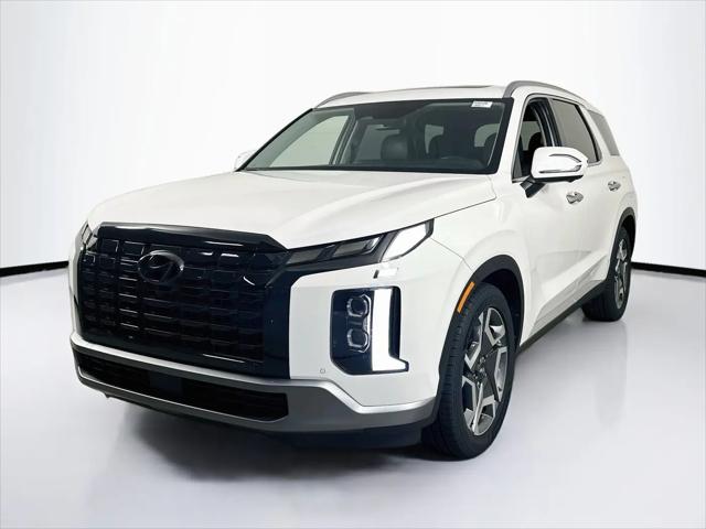 2023 Hyundai Palisade Limited for sale in Palm Harbor, FL