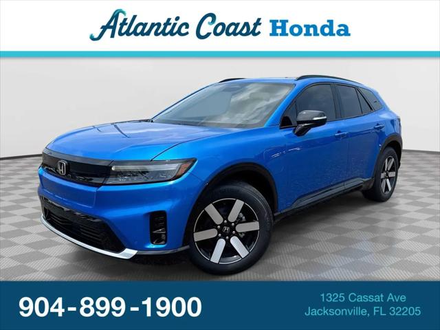 2026 Honda Prologue Touring for sale in Jacksonville, FL
