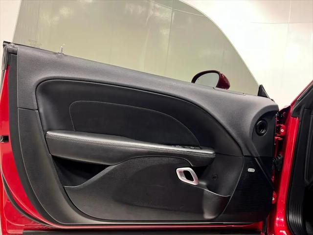 2016 Dodge Challenger 392 Hemi Scat Pack Shaker