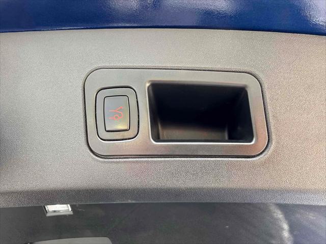 2018 Tesla Model S 100D