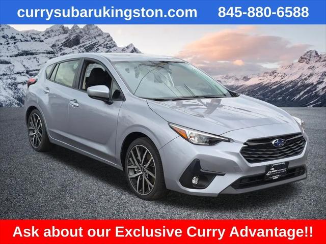 2026 Subaru Impreza Sport for sale in Kingston, NY