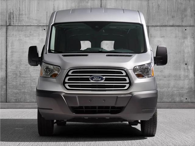 2019 Ford Transit T-150 for sale in Dallas, TX