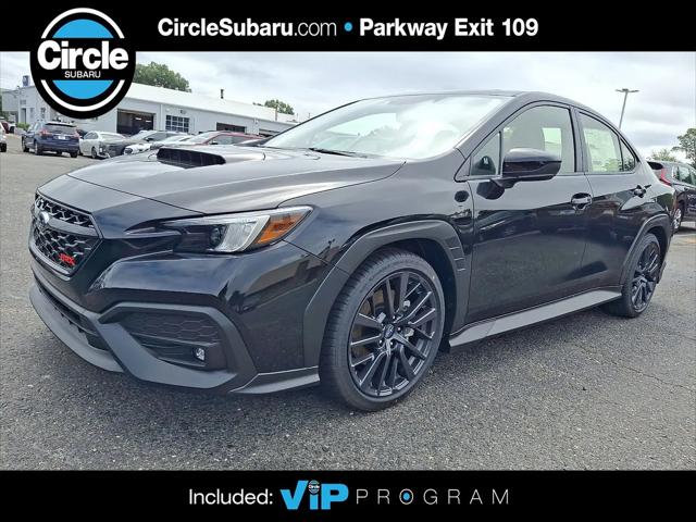 2026 Subaru WRX Premium for sale in Shrewsbury, NJ