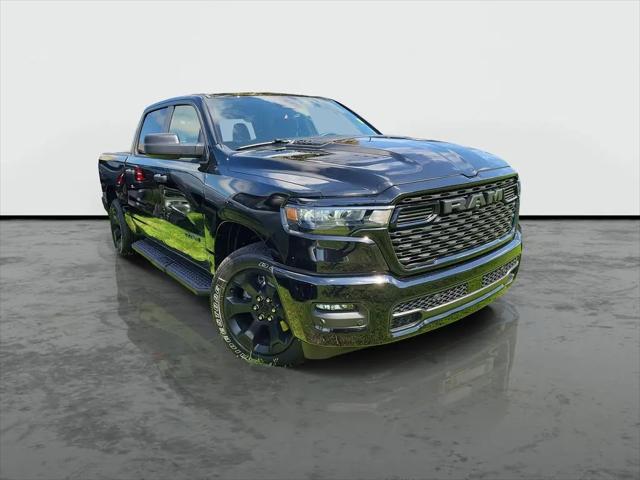 2026 Ram 1500 Express Crew Cab 4x4 57 Box for sale in Live Oak, FL