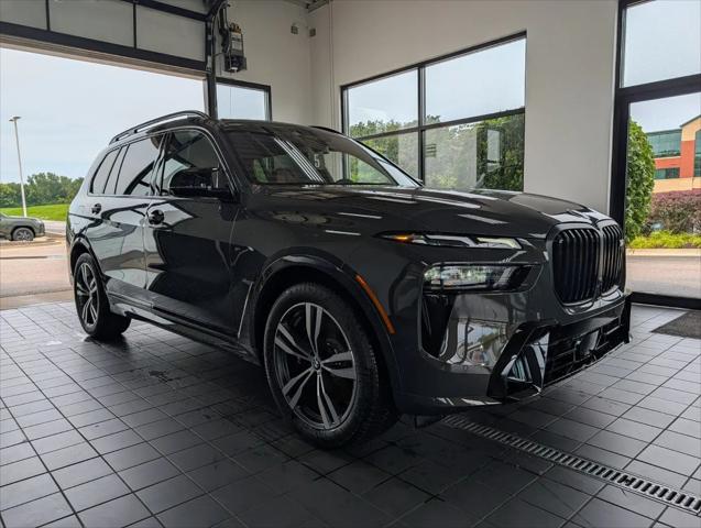 2027 BMW X7 M60i for sale in Crystal Lake, IL