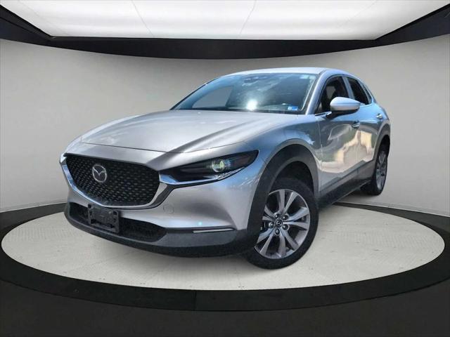 2020 Mazda CX-30 Preferred Package for sale in Sterling, VA