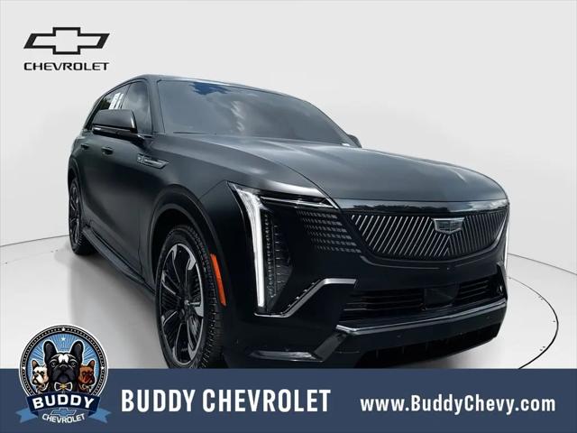 2025 Cadillac Escalade Sport 2 AWD for sale in Decatur, GA