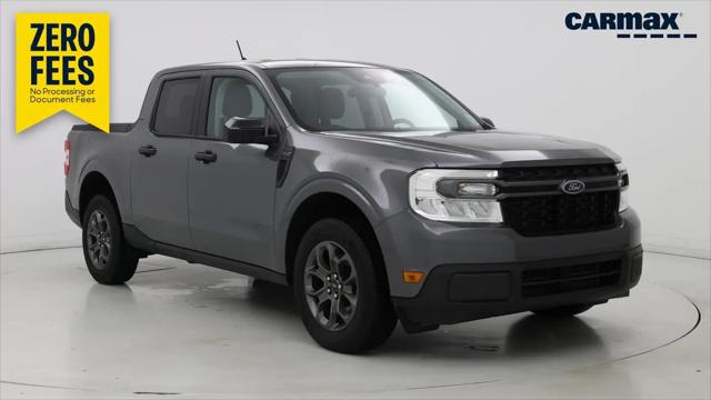2024 Ford Maverick XLT for sale in LaFayette, LA