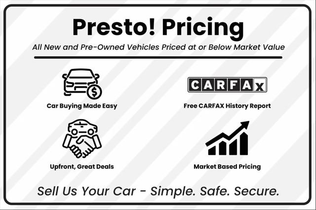 2015 Toyota Tacoma Base 2015 Toyota Tacoma Base