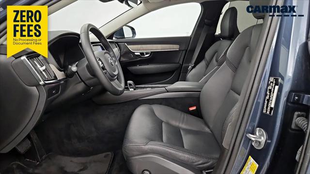 2023 Volvo S90 B6 Plus for sale in St Peters, MO