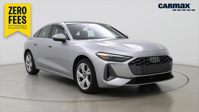 2025 Audi A5 Premium TFSI quattro S tronic for sale in Athens, GA