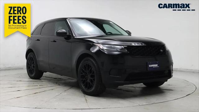 2023 Land Rover Range Rover Velar P250 S for sale in Littleton, CO
