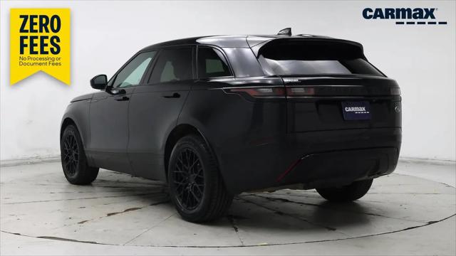 2023 Land Rover Range Rover Velar P250 S for sale in Littleton, CO