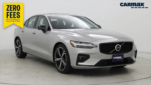 2024 Volvo S60 B5 Core Dark Theme for sale in Hartford, CT