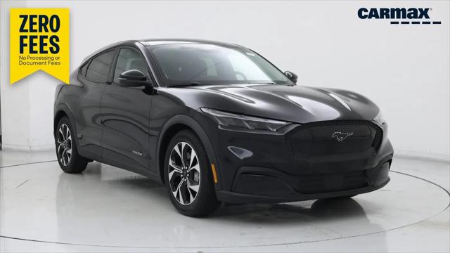 2025 Ford Mustang Mach-E Select for sale in Tampa, FL