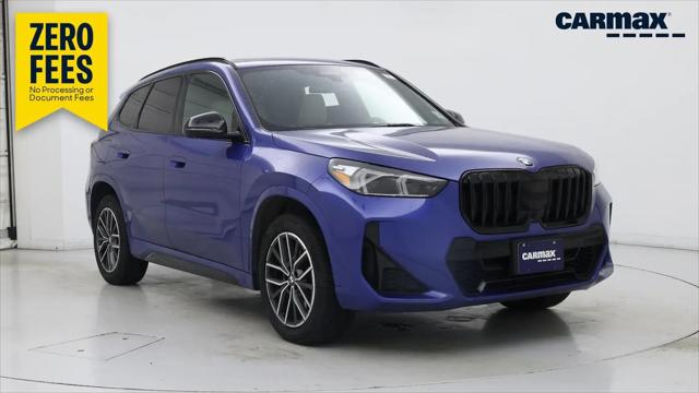 2023 BMW X1 xDrive28i for sale in Rochester, NY