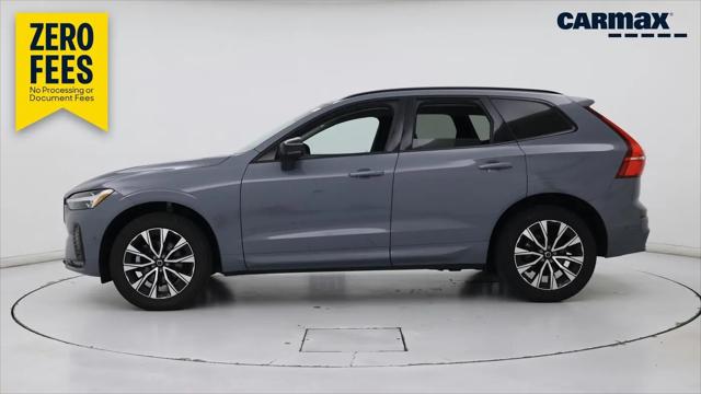 2024 Volvo XC60 B5 Plus Dark Theme for sale in Lancaster, PA