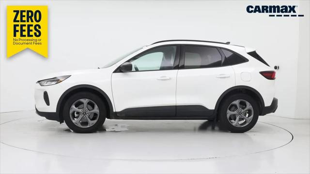 2025 Ford Escape ST-Line for sale in Memphis, TN