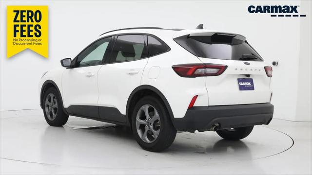 2025 Ford Escape ST-Line for sale in Memphis, TN